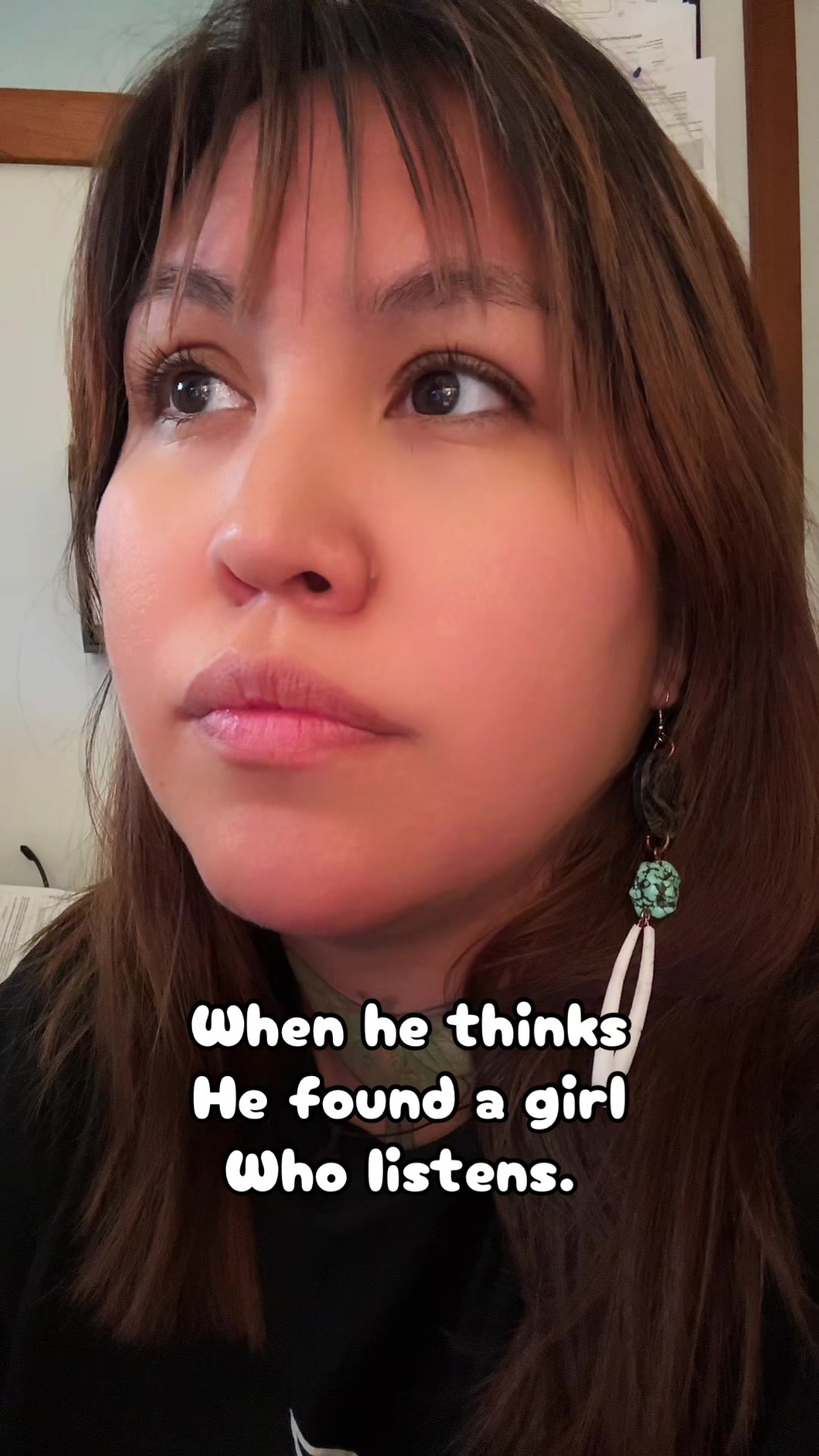 @haida.honey24