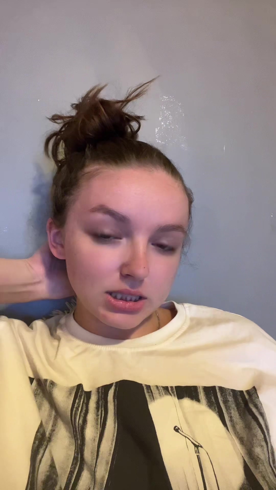 @Amélie 🌺