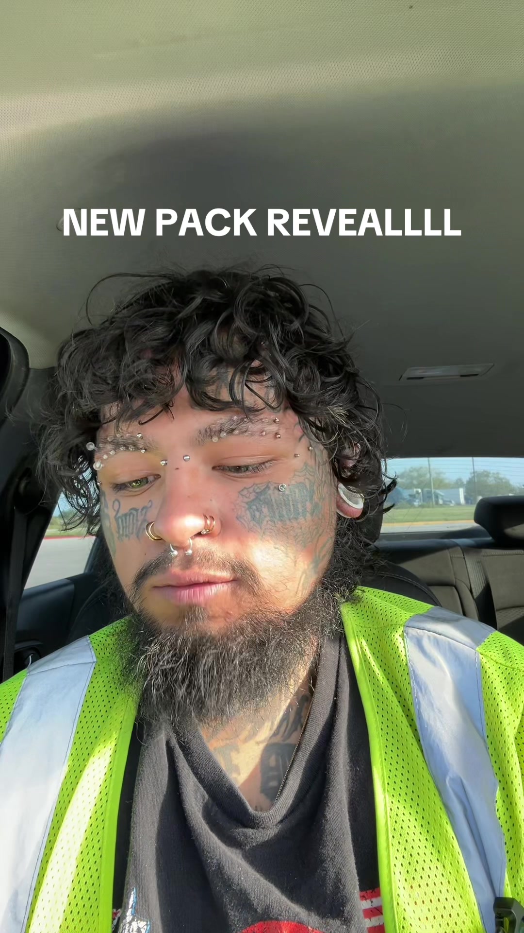 @Sadboy1056