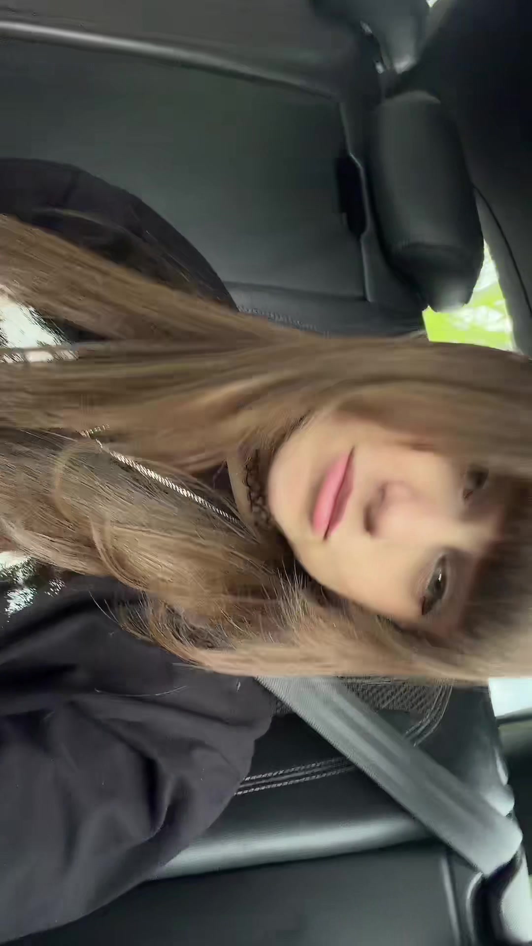 @ola:3