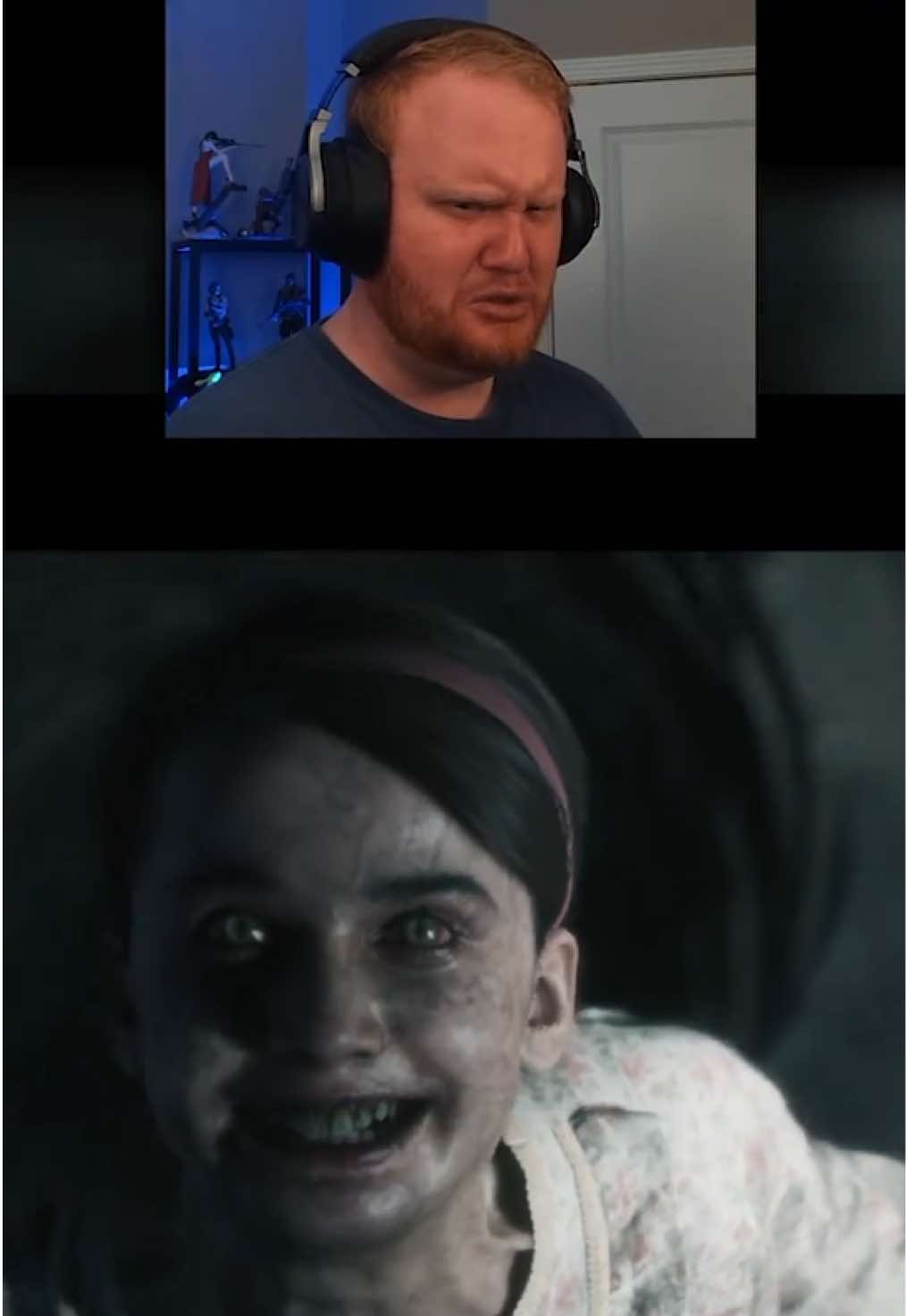 @DonMahLuvinLandry