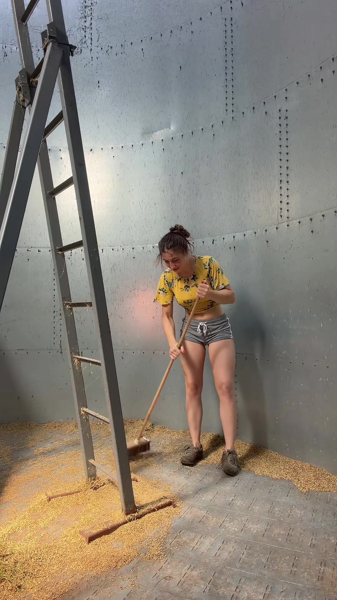 @Agro_dżAga