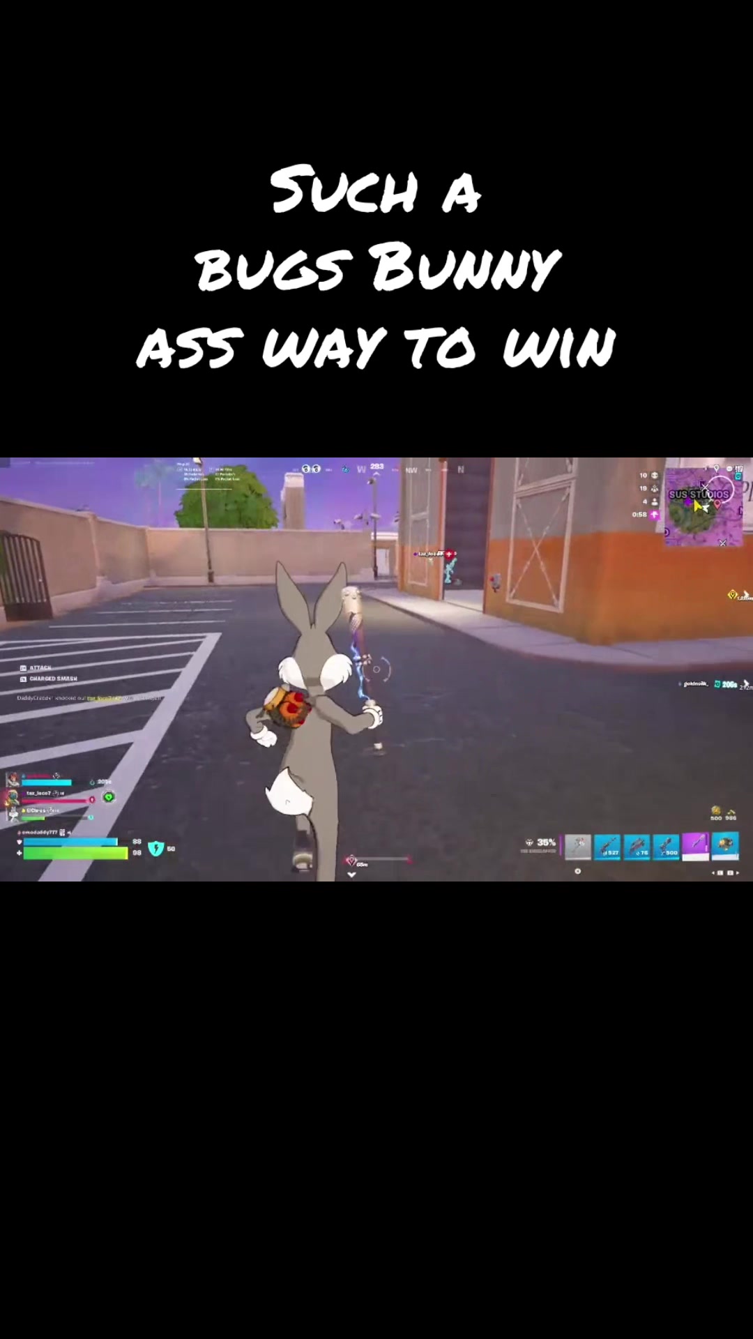 @BNTHemodaddy