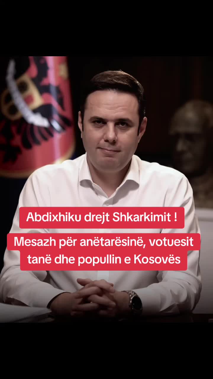 @Diaspora Shqiptare 🇨🇭🇩🇪