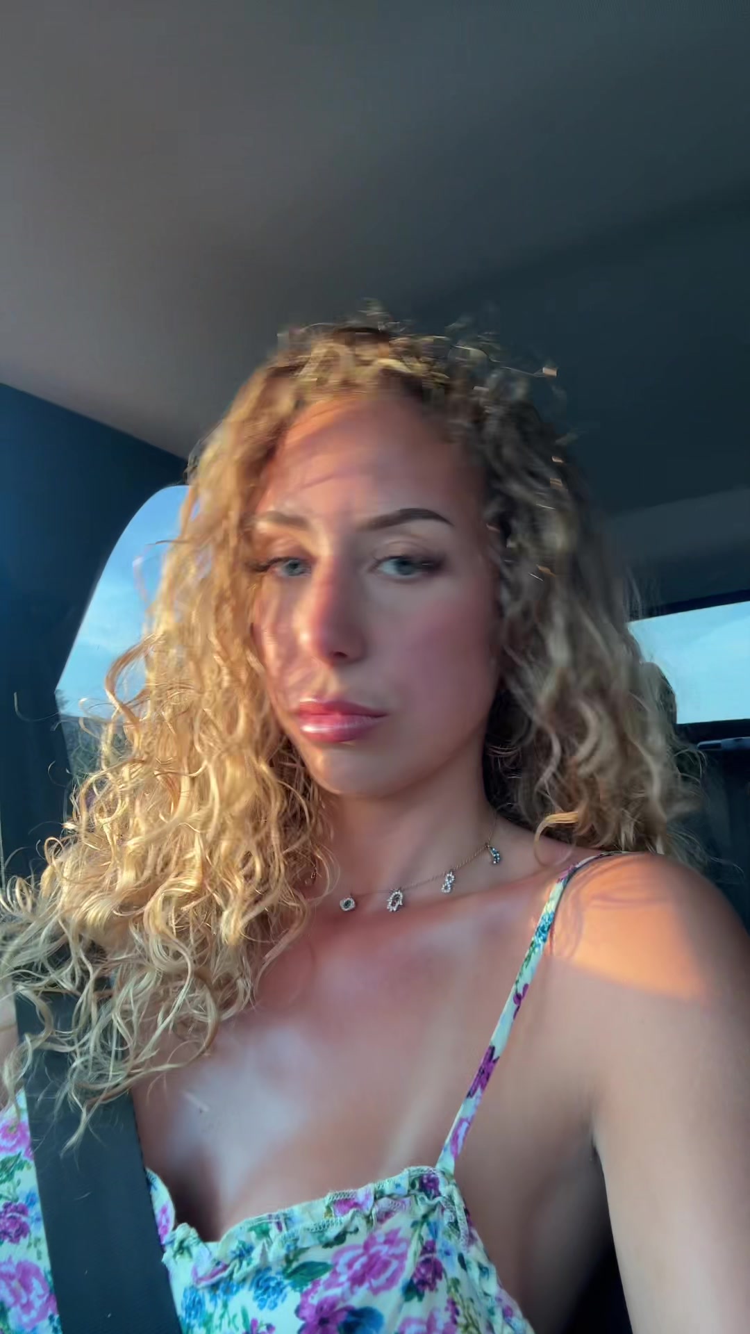 @eleonoresgt