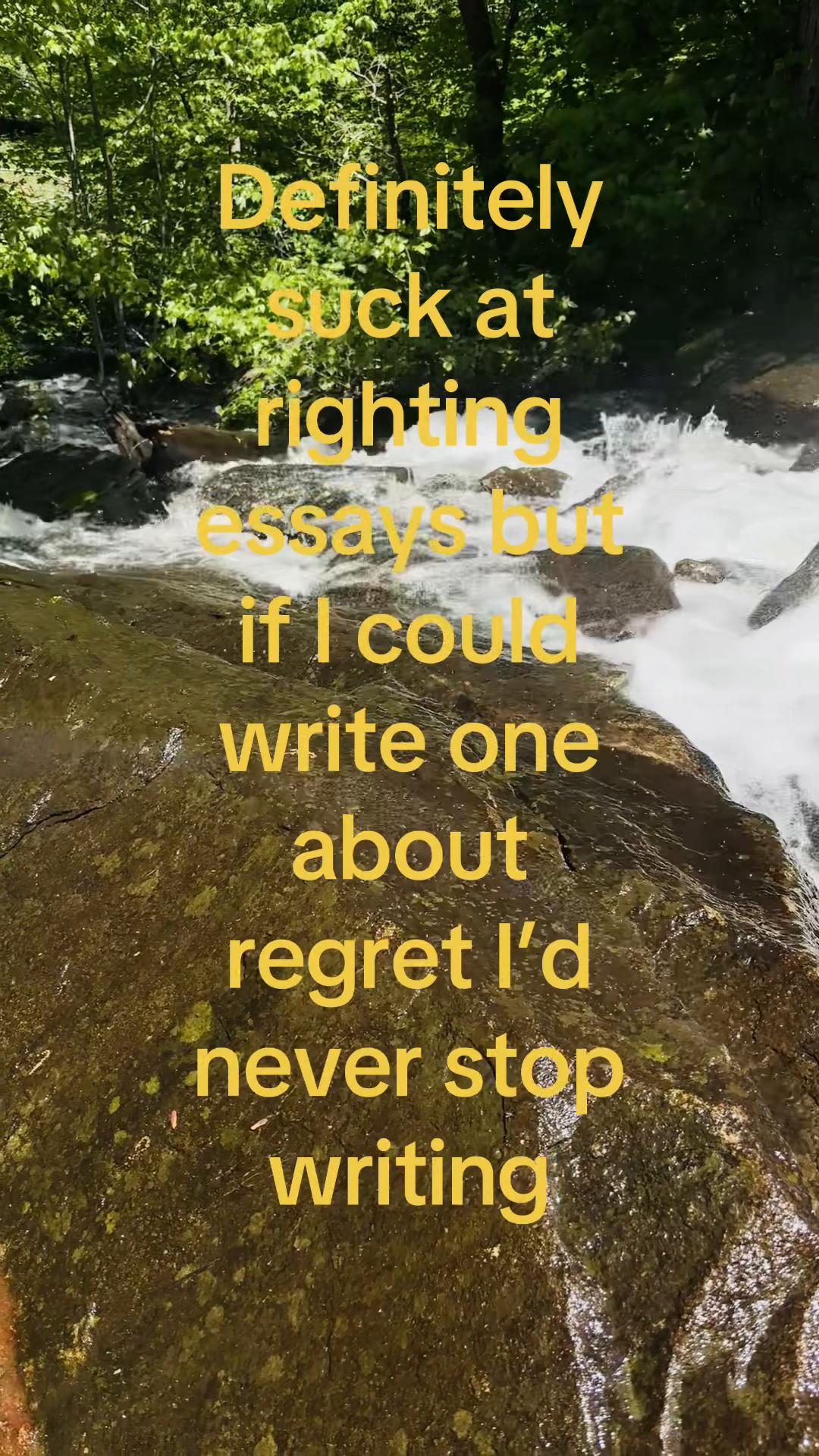 @⃟
