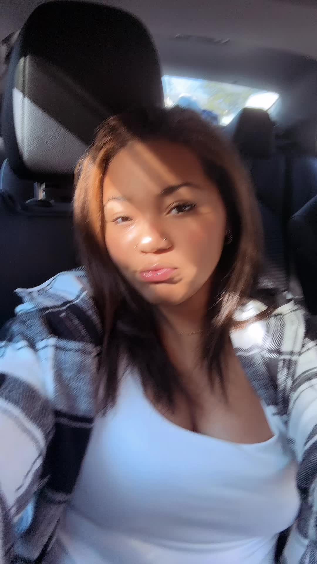 @khy’lee