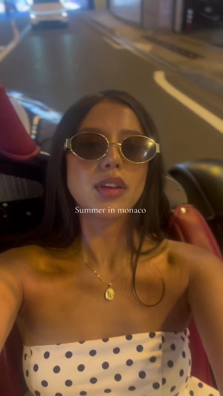 @Sofia sierra