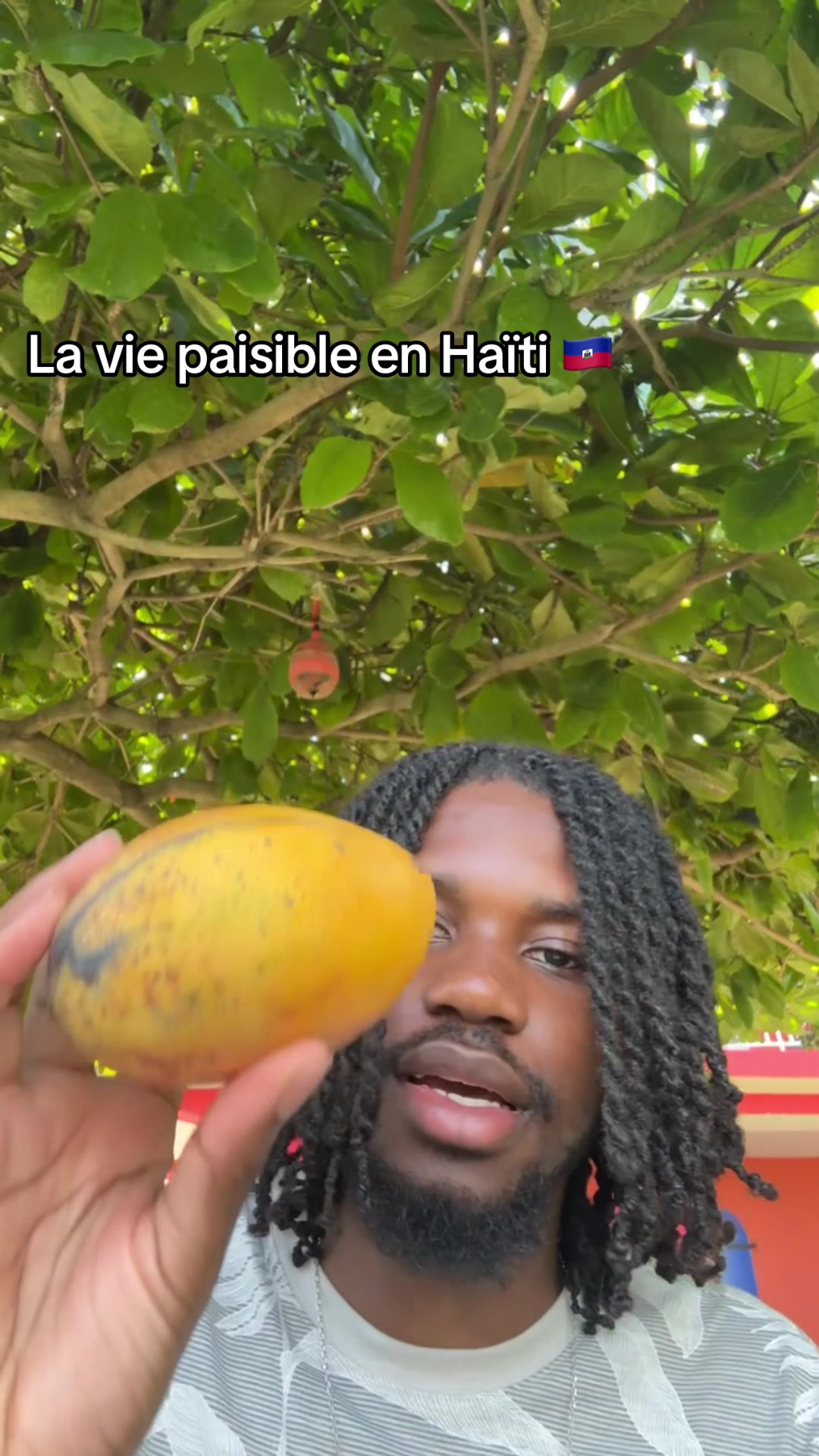 @Raz 🇭🇹