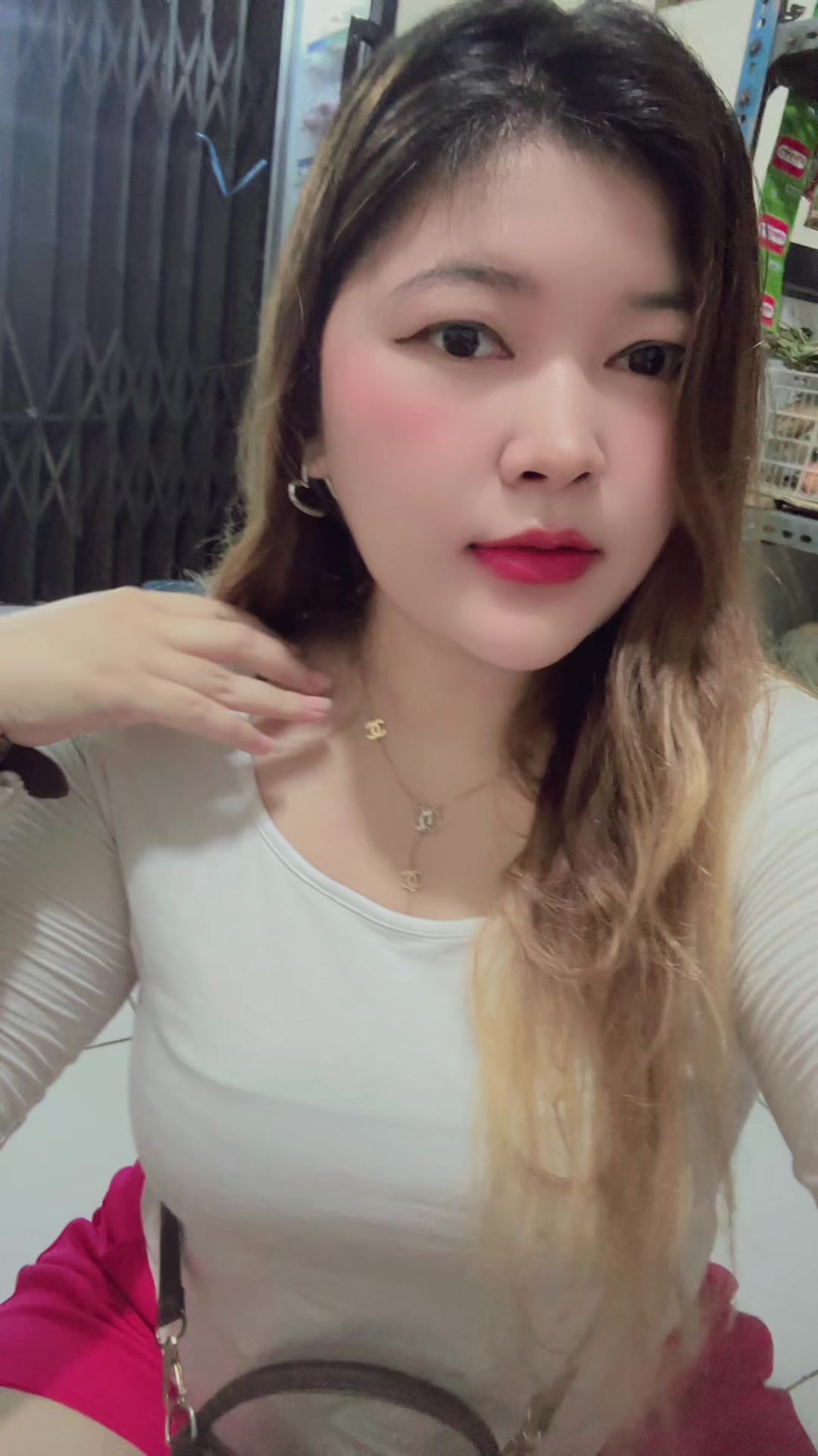 @ecaaa ah ah ah ah💋