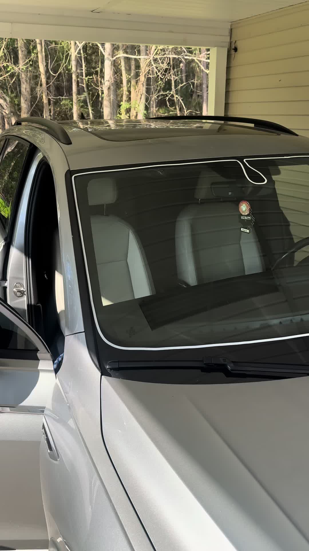 @Aimautodetailing