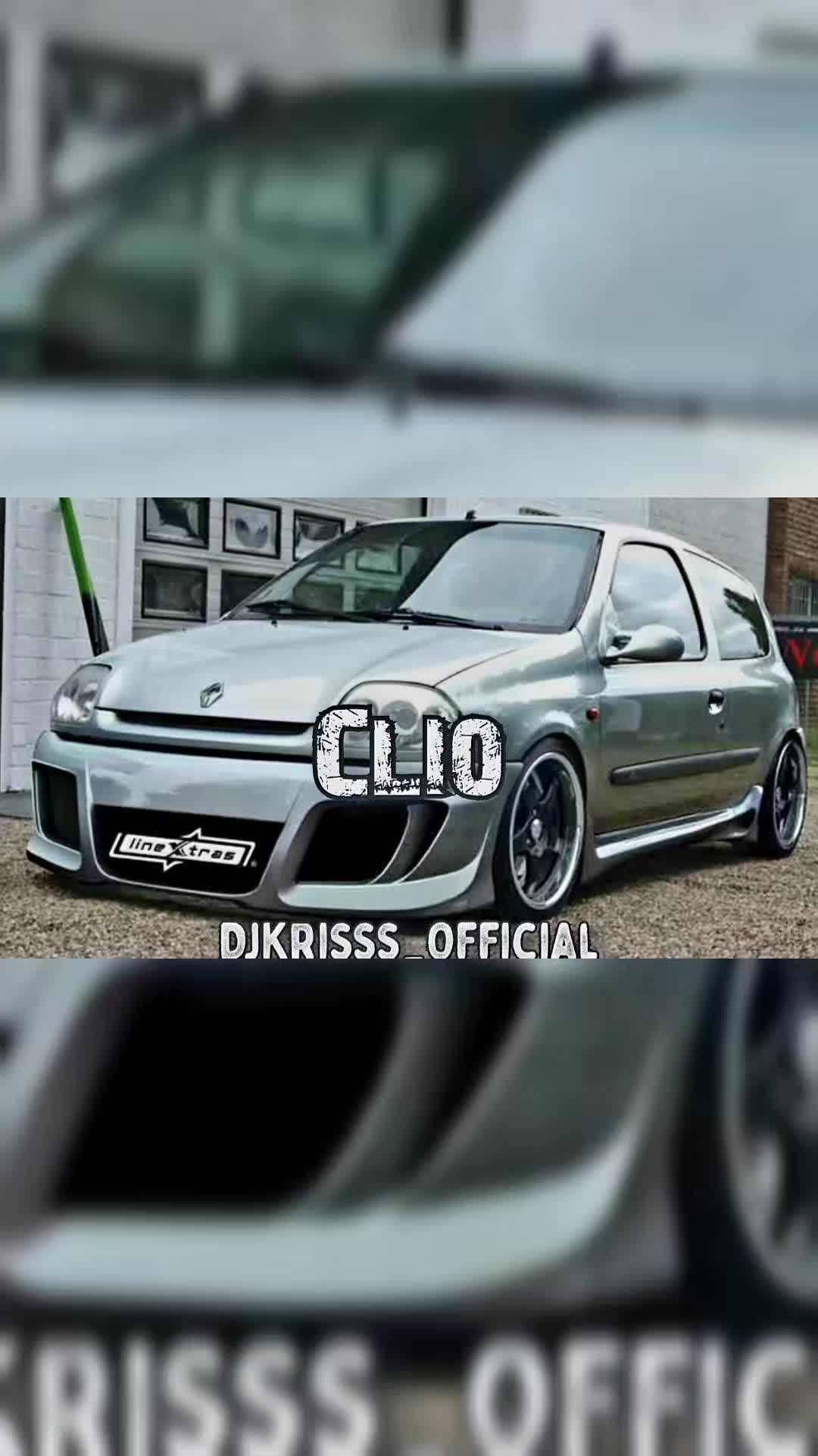 @_DjKrisss_Official