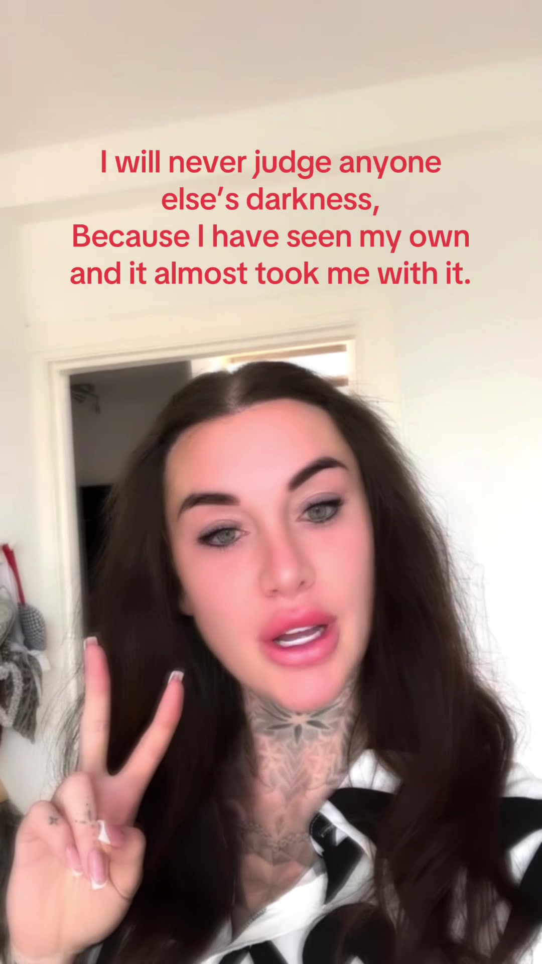 @Rosey🖤