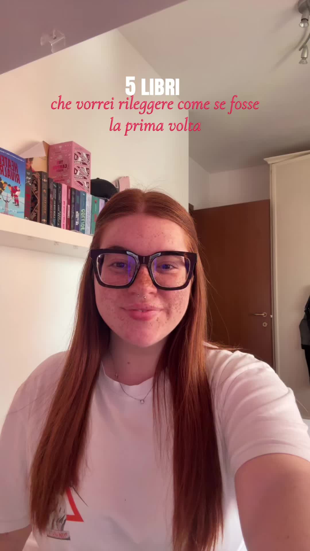 @Lavi ୨♡୧ | booktok