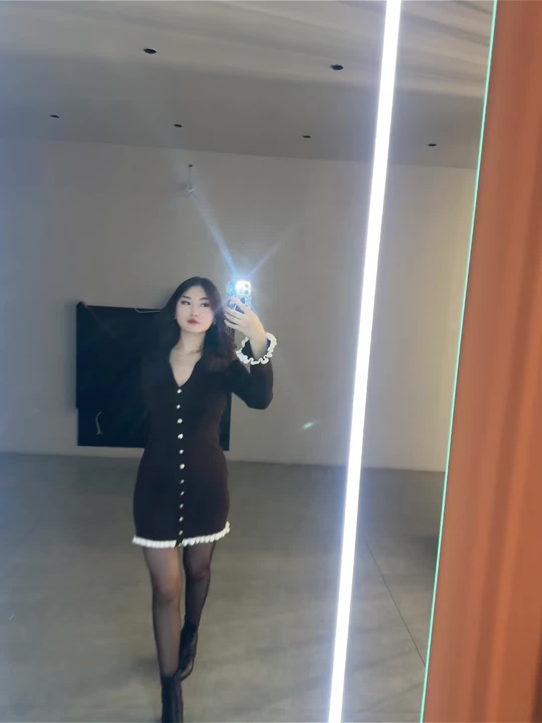 @lfatima