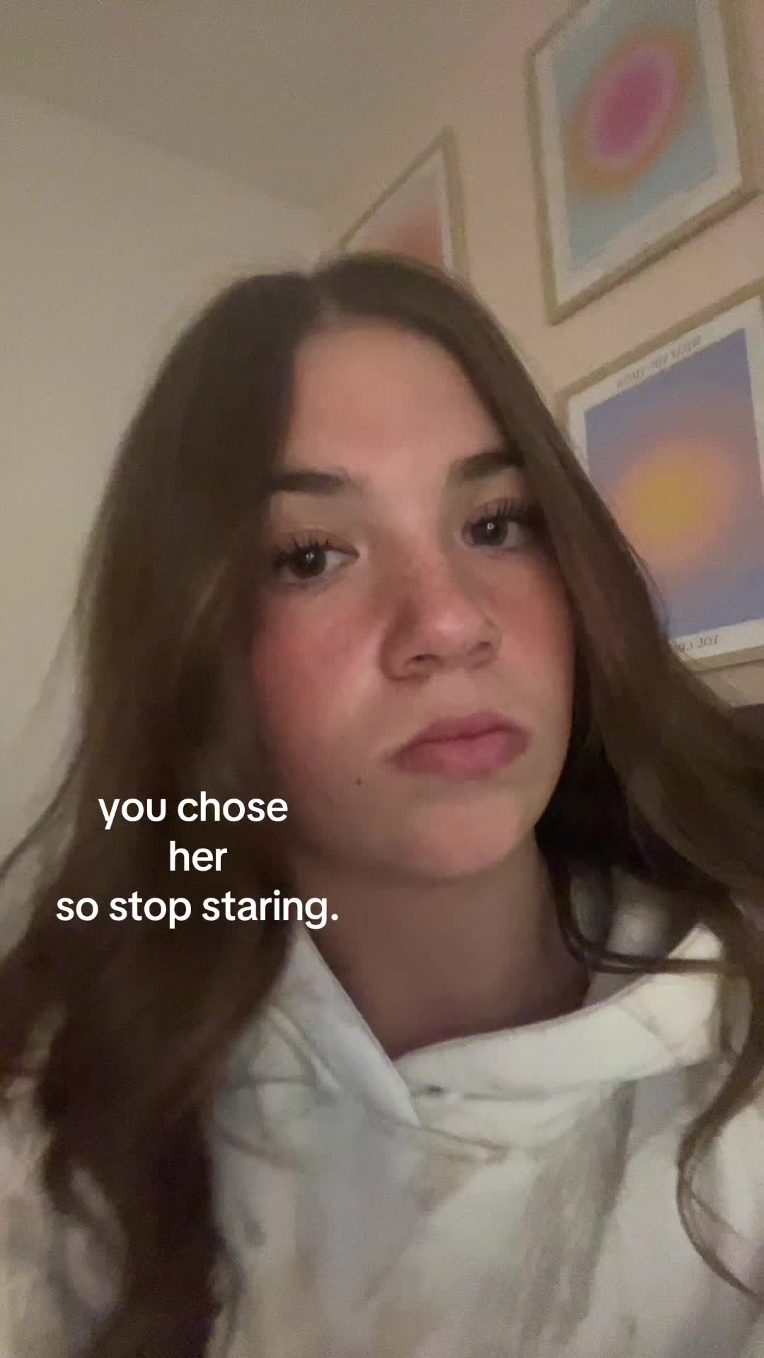 @💌💌