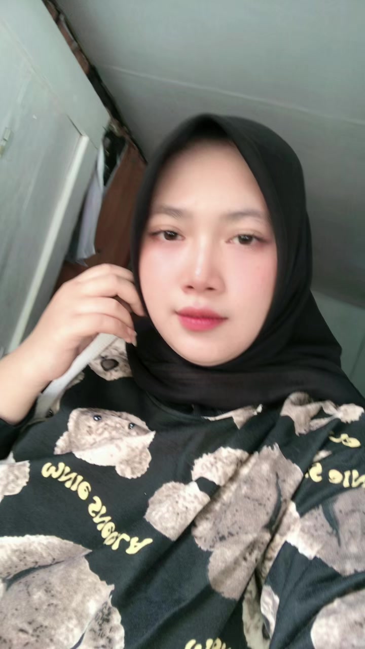 @Cut Nelly Maulina