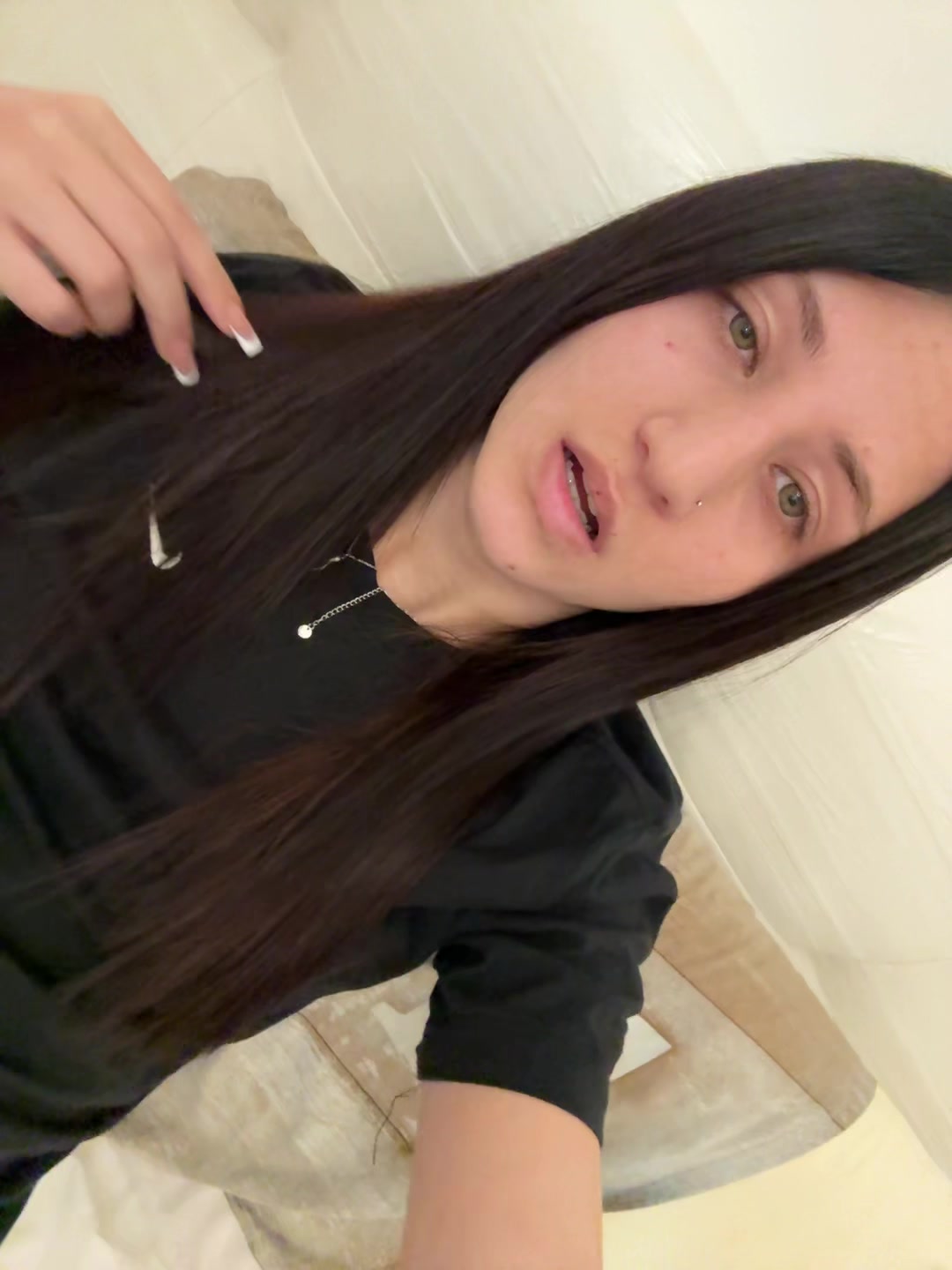 @sa
