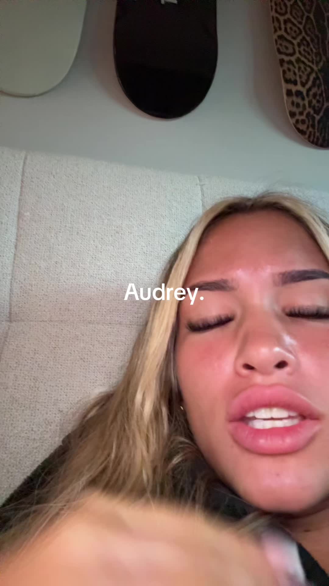 @natalitovarr