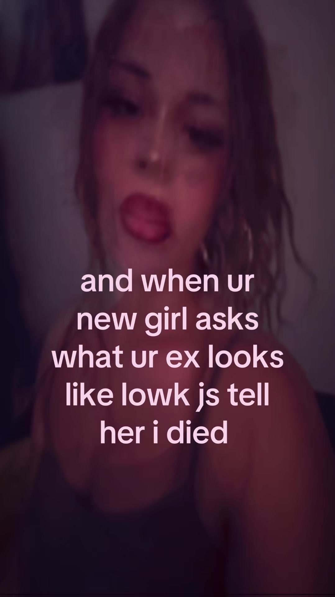 @ellie💟