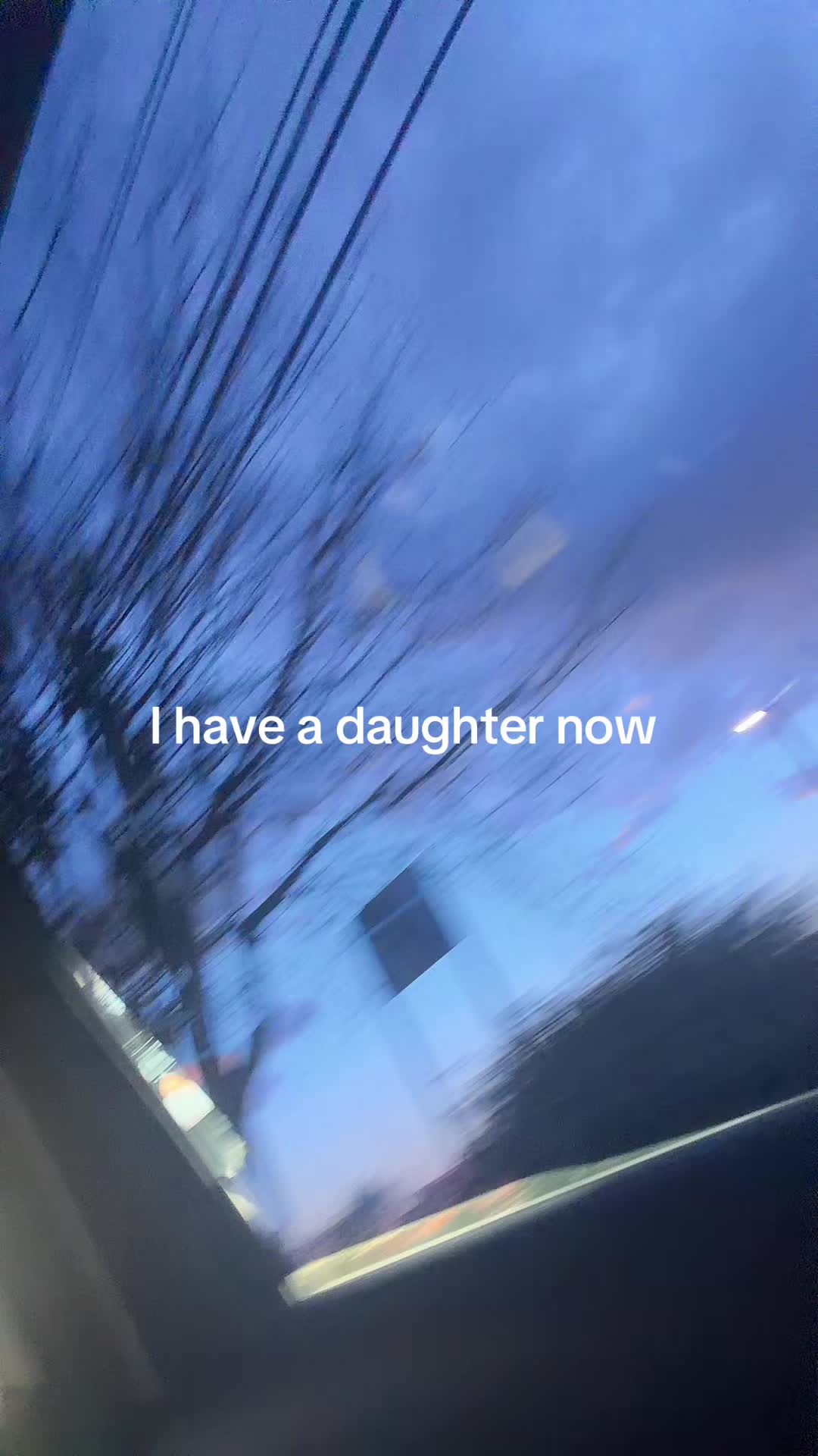 @Brooklynn❤️ | NJ