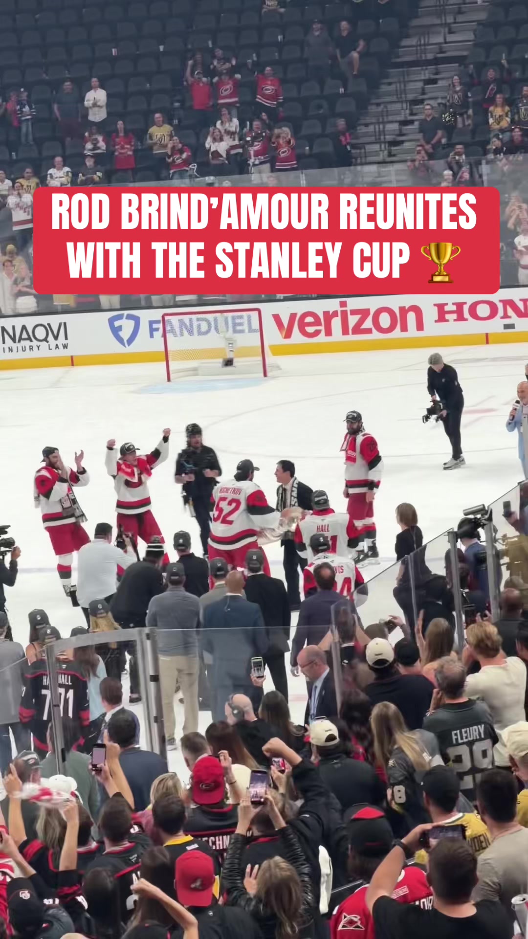 @Spittin Chiclets