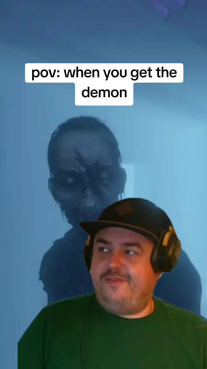 @SkullZy