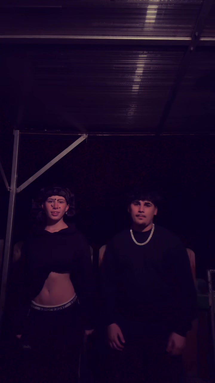 @ℛ & 𝑪