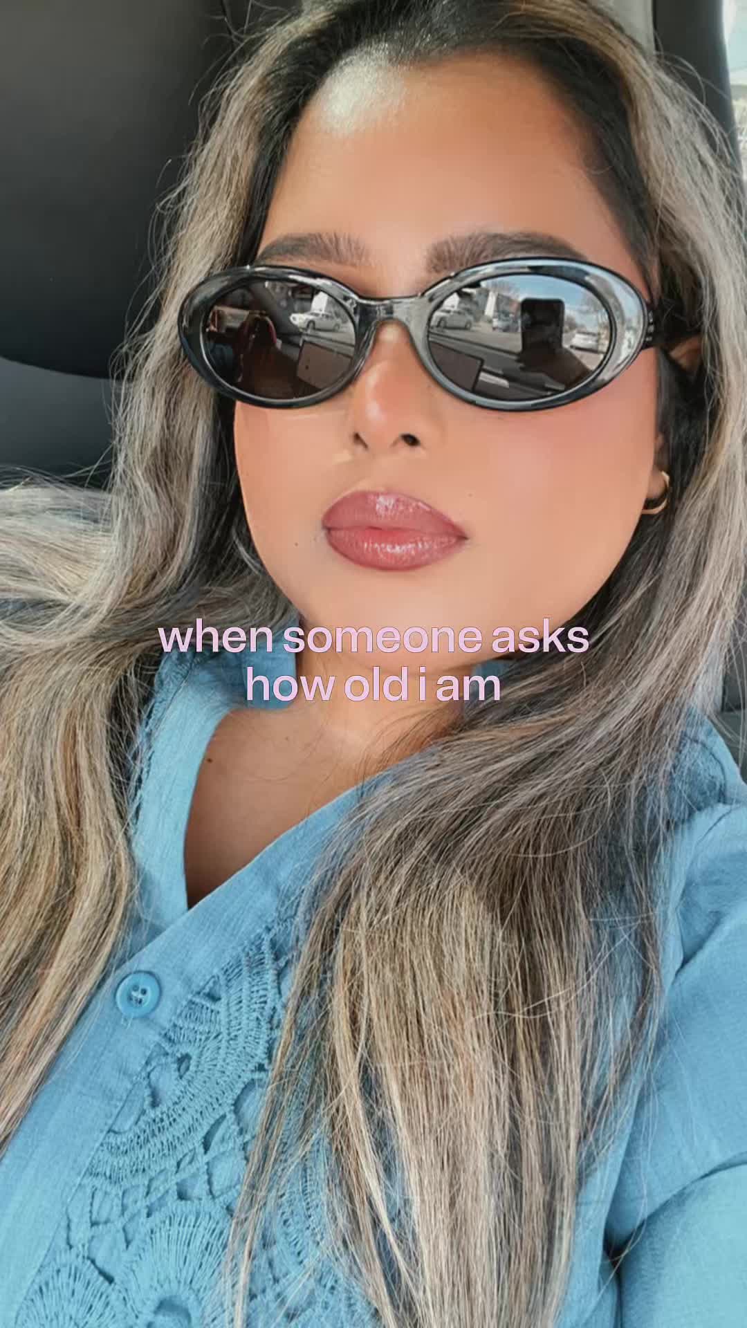 @LifeStreamByMou