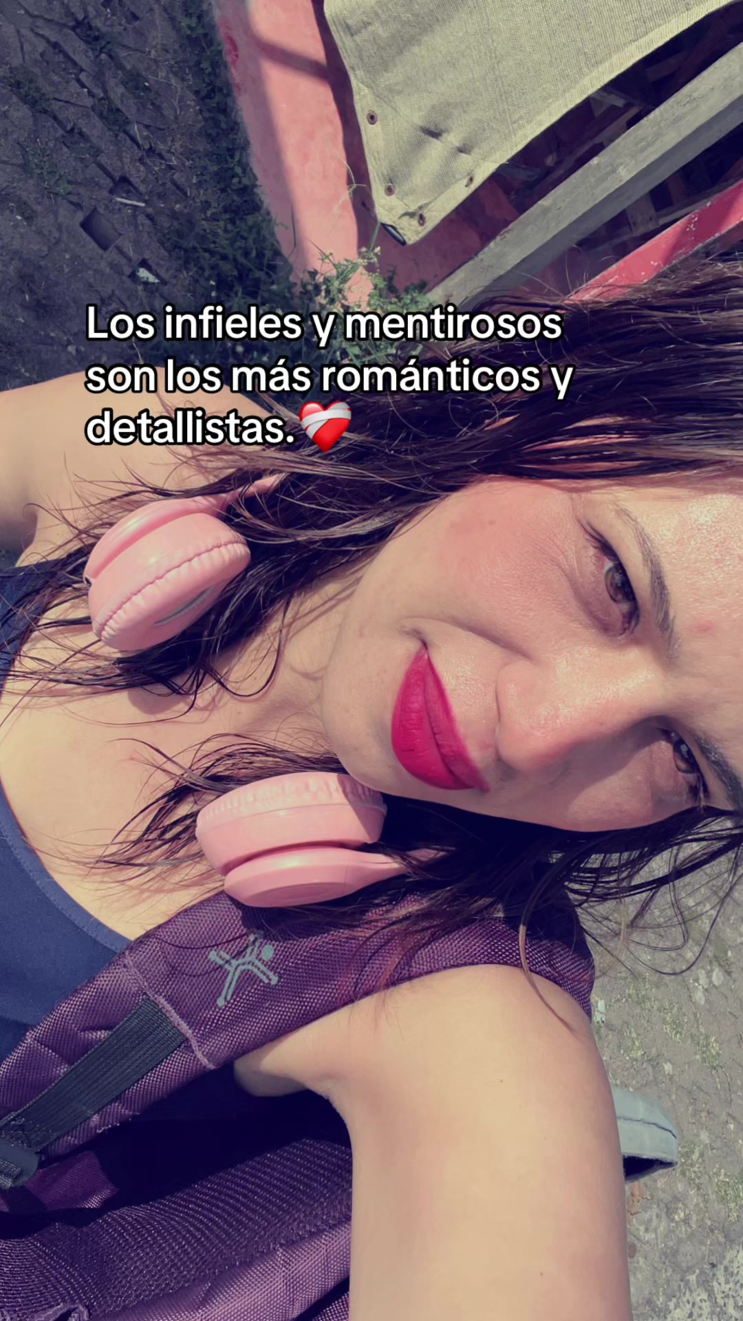 @Salma Jaret Rodríguez ✨️