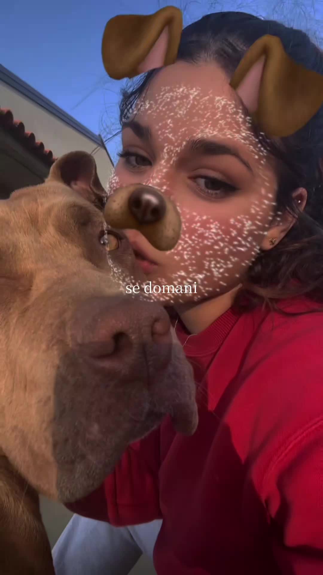 @Giulia Giunta🦋