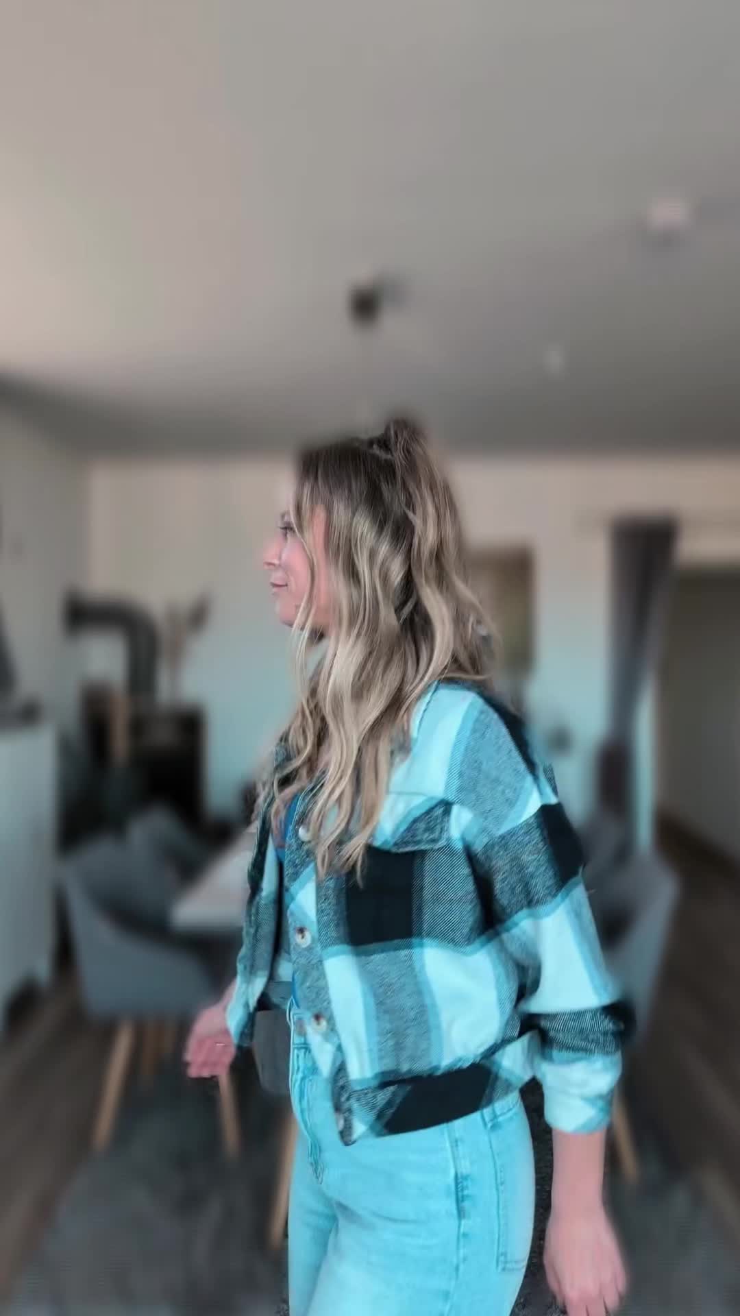 @Bianca