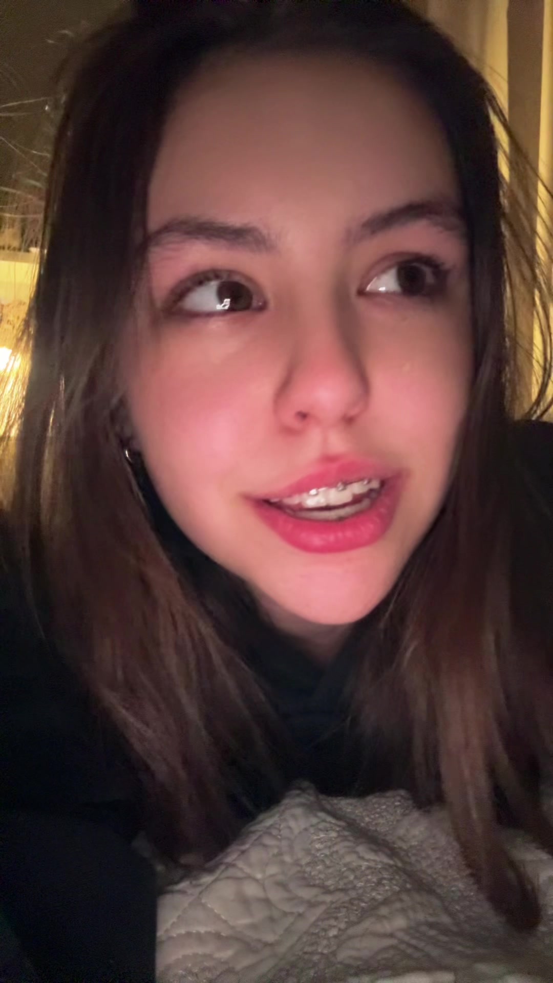 @rooyp_