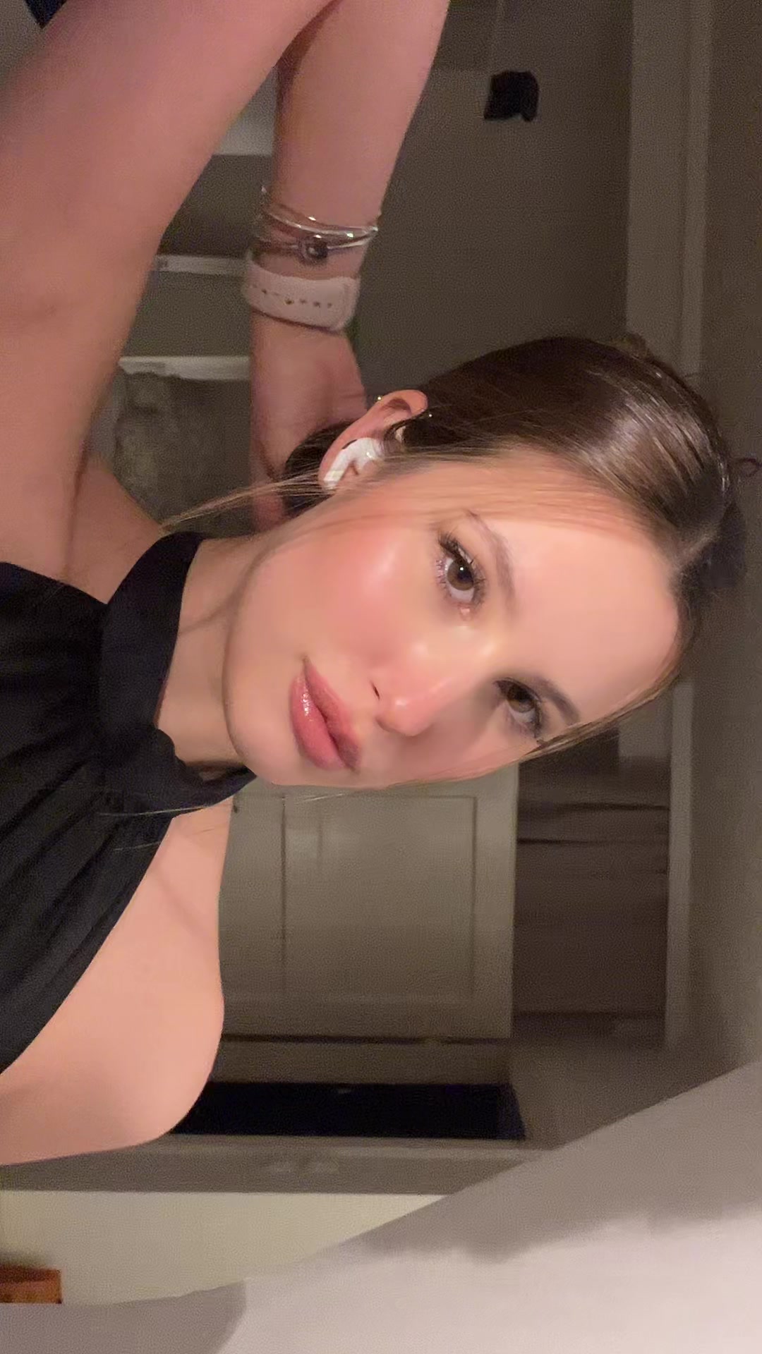 @Adelya