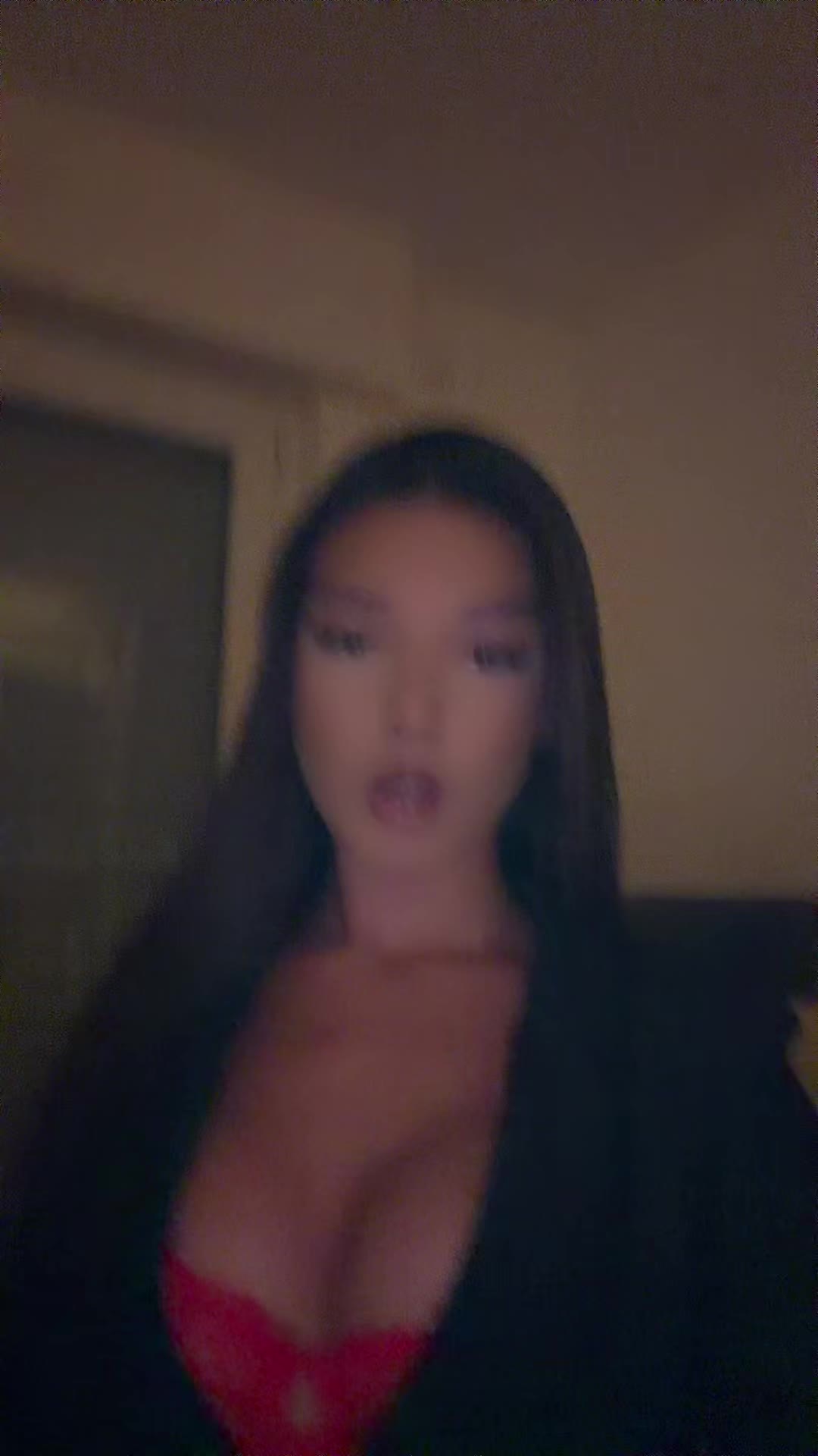 @vane