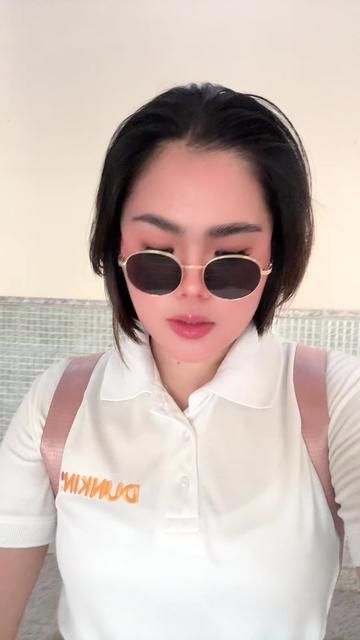 @🇵🇭Daniie🇸🇦