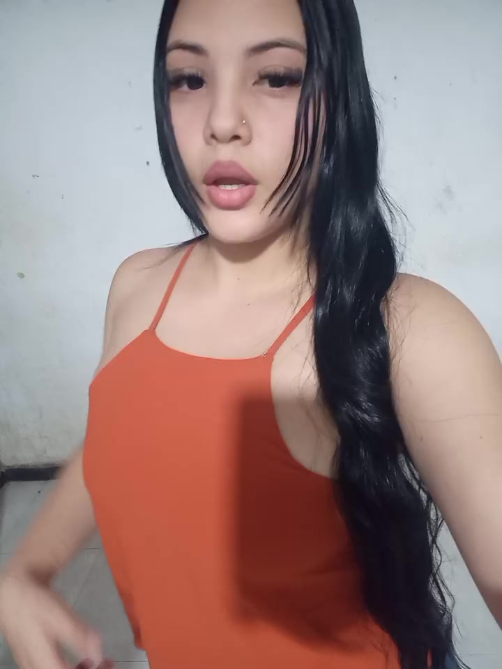 @Daniela Carolina