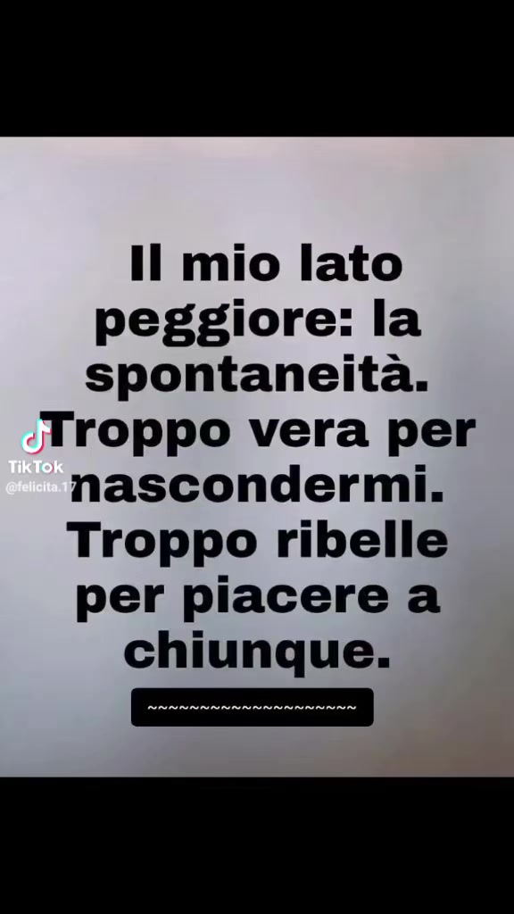 @Maria Giovanna Mazza