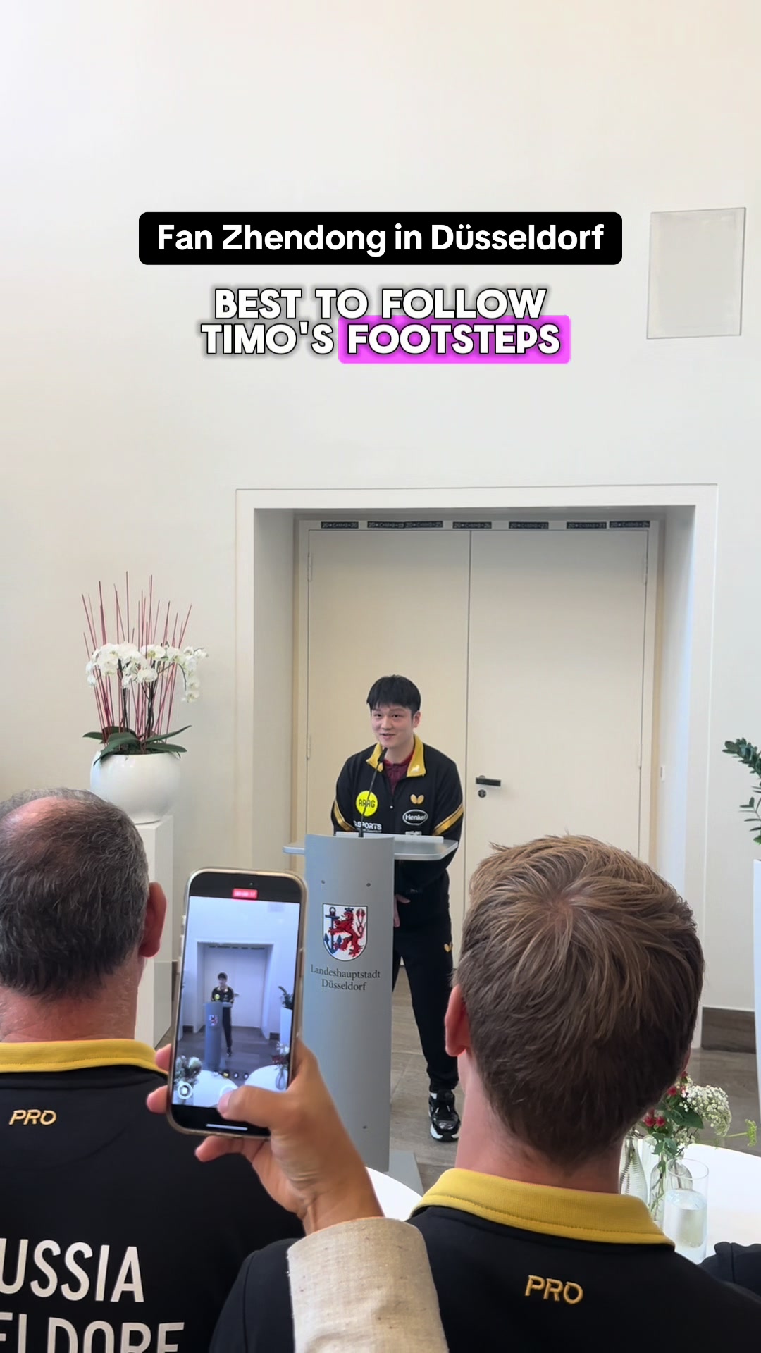 @777tabletennis