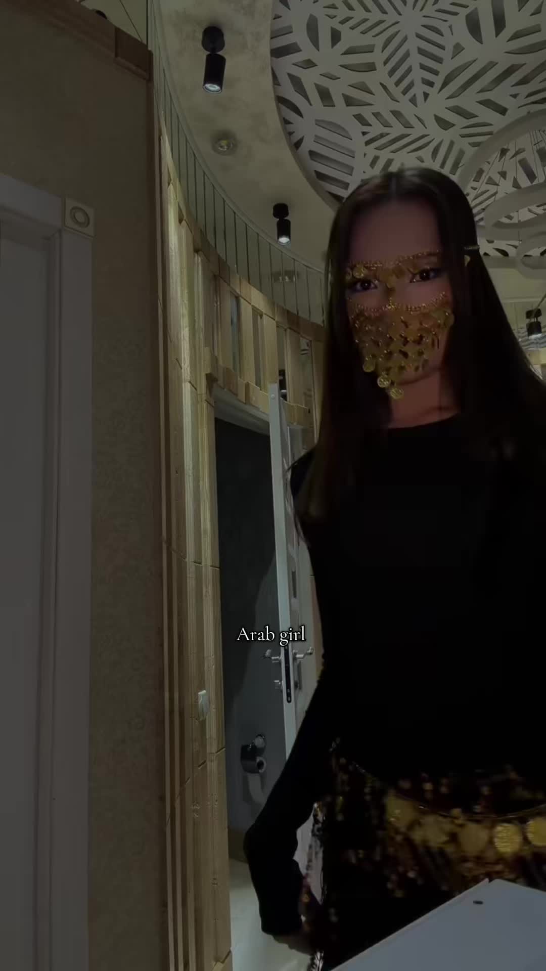 @𝐼𝑚𝑎𝑠ℎ𝑧ℎ𝑎𝑛𝑢𝑙𝑖𝑥_✰