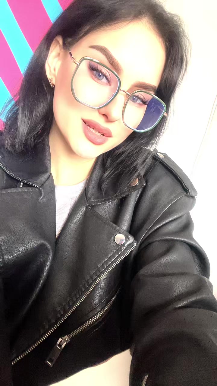 @_viktoriya_28