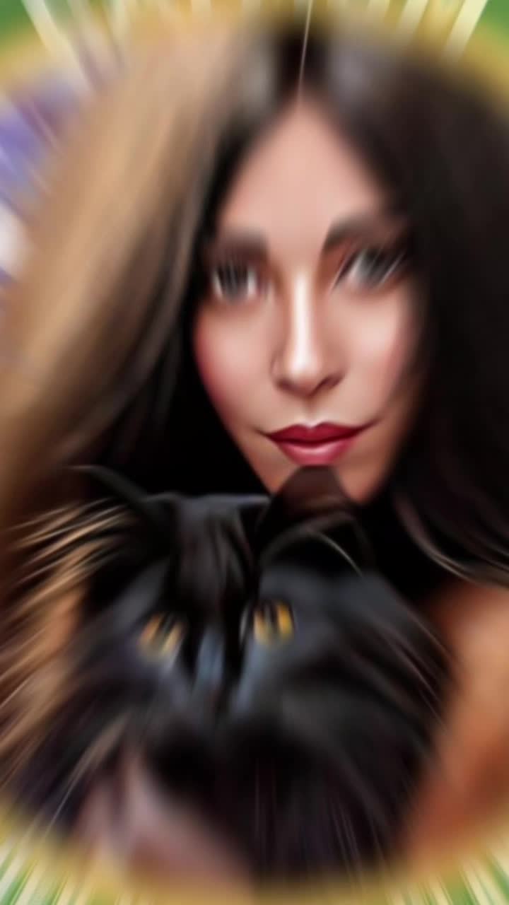 @Badcat _DHC🦁🦁