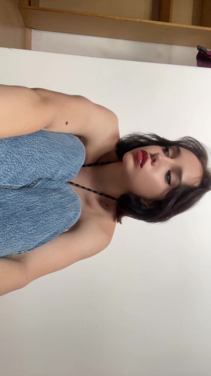 @musik_alisa