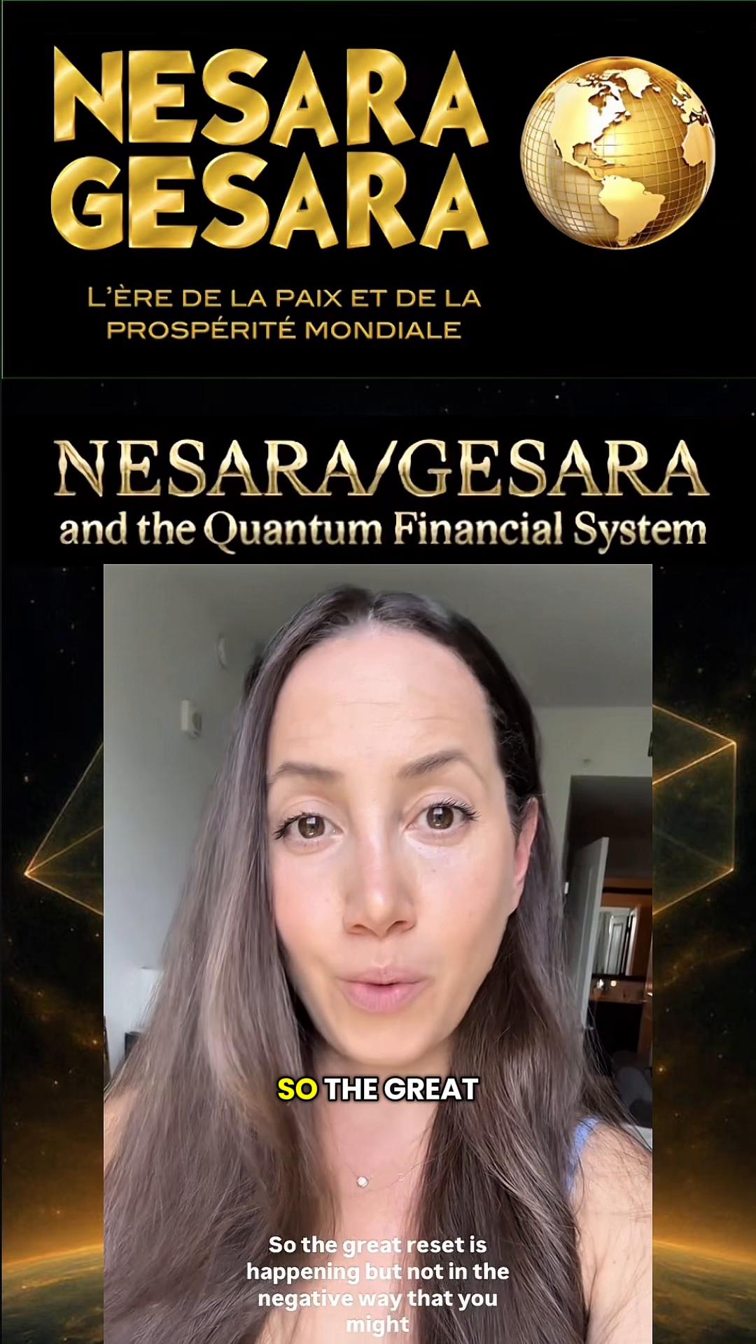 @QFS Sovereign Alliance