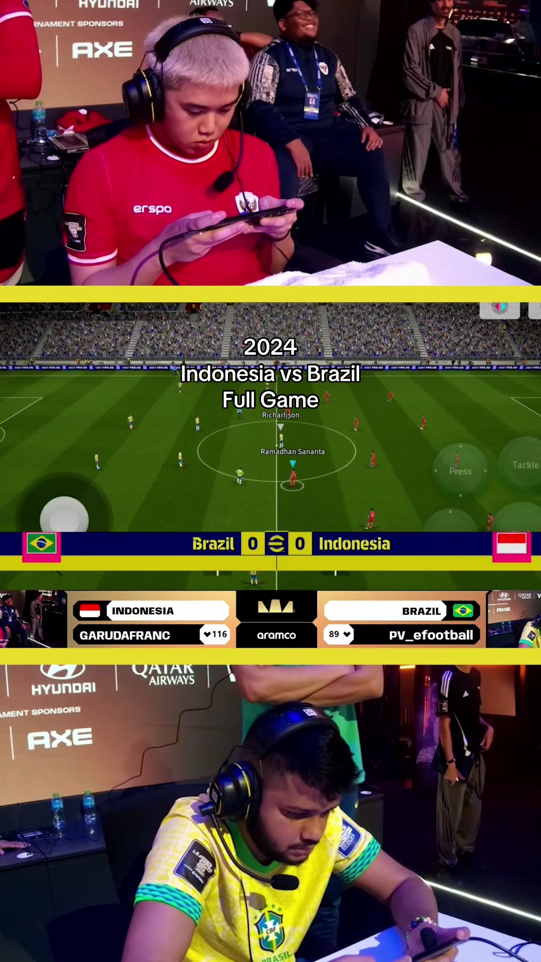 @FIFAe