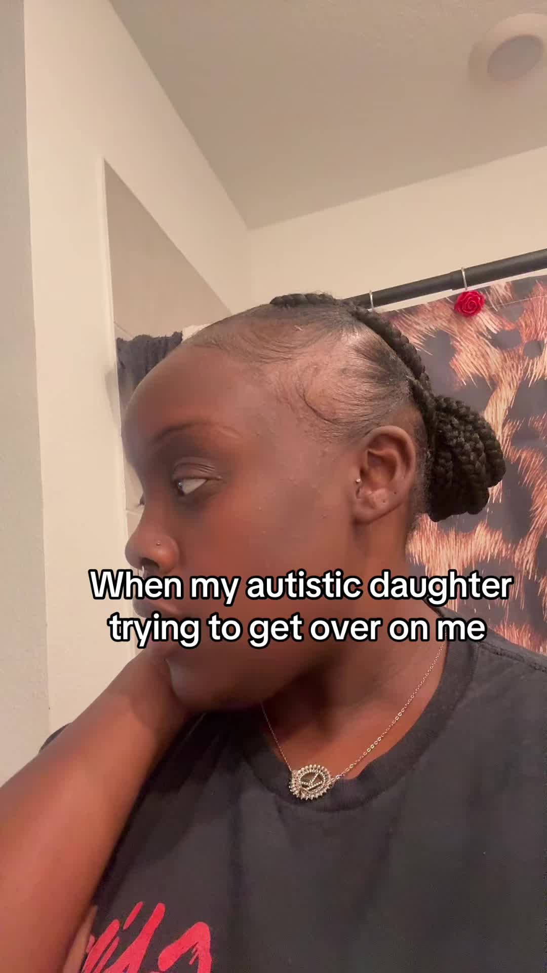 @Okashza💕 | Content Creator