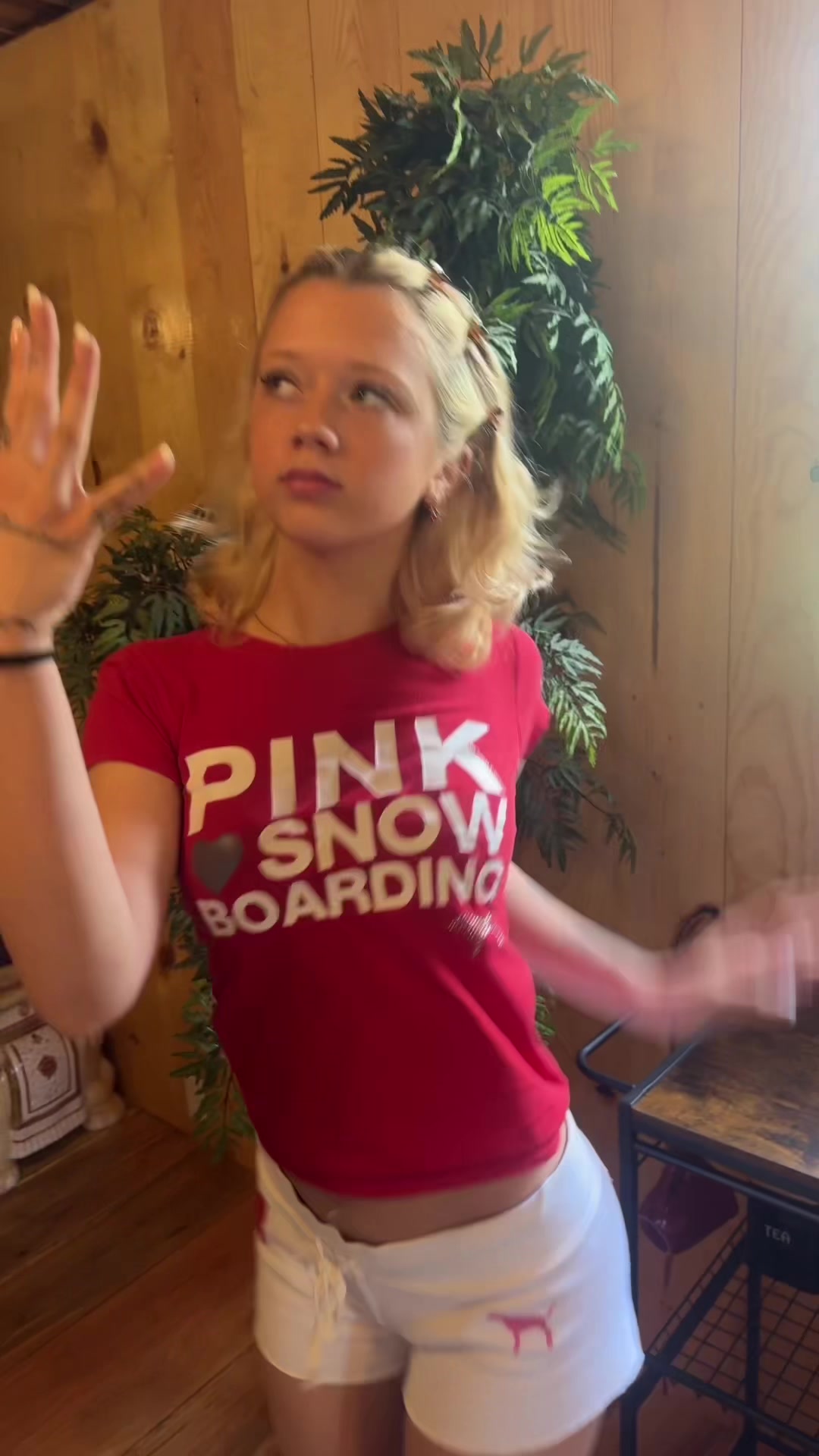 @madi
