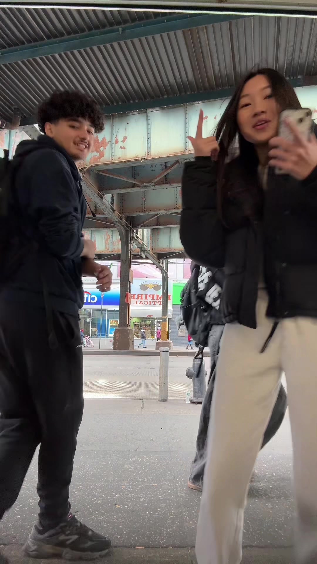 @paula &trade;️