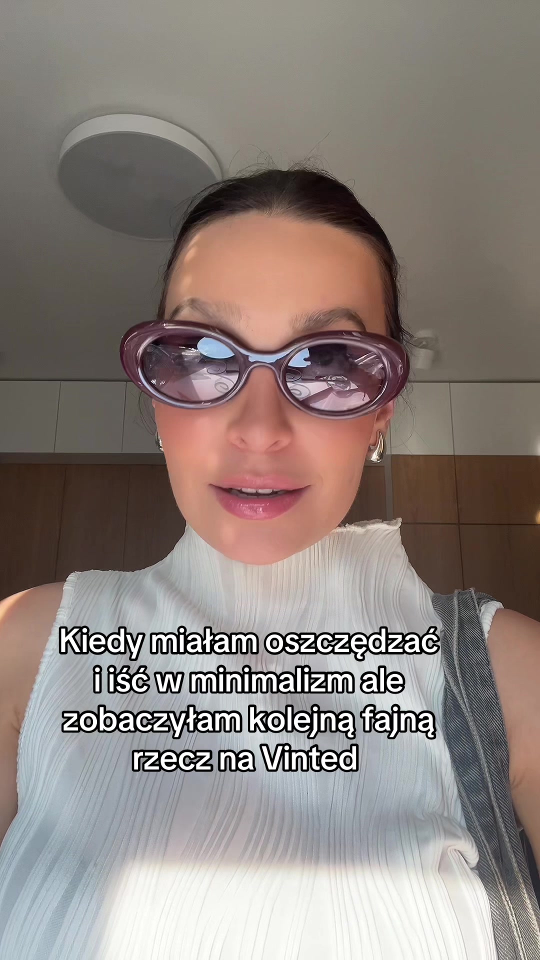 @Jessica Polak