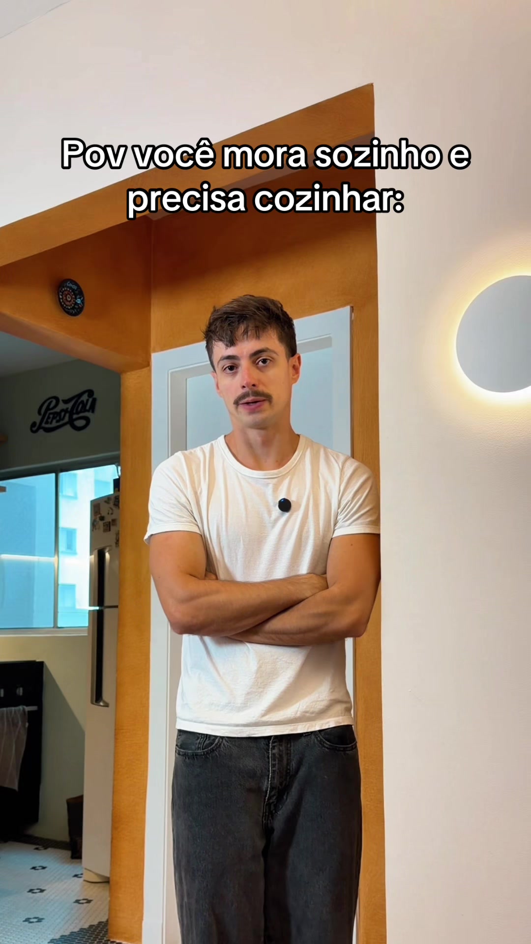 @Matheus Wobeto